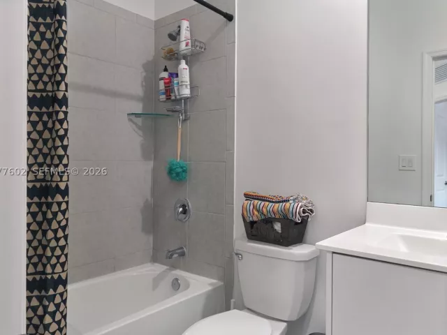 Продажа дома по адресу 23471 SW 129th Ave - фото 9393936