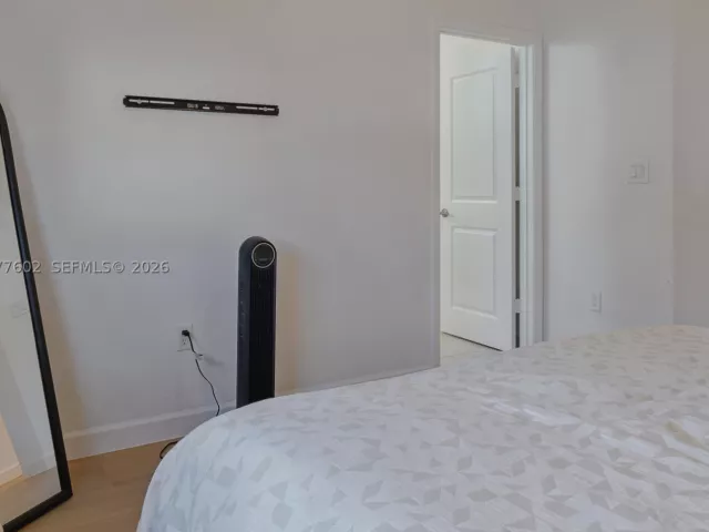 Продажа дома по адресу 23471 SW 129th Ave - фото 9393940