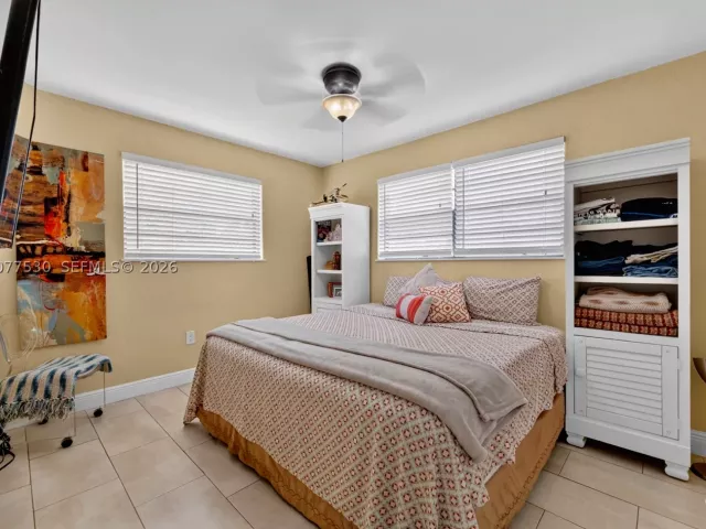Продажа дома по адресу 19721 SW 114th Ct - фото 9391188