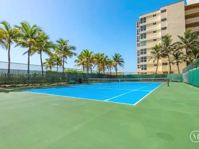 Квартира в аренду номер - фото 9393302