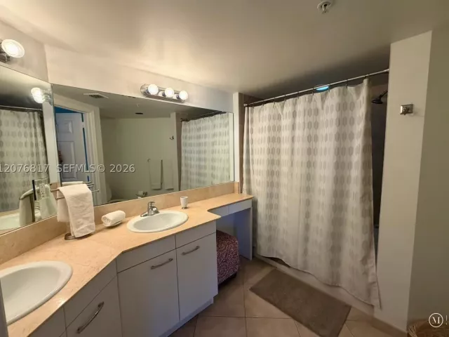 Квартира в аренду номер - фото 9393313