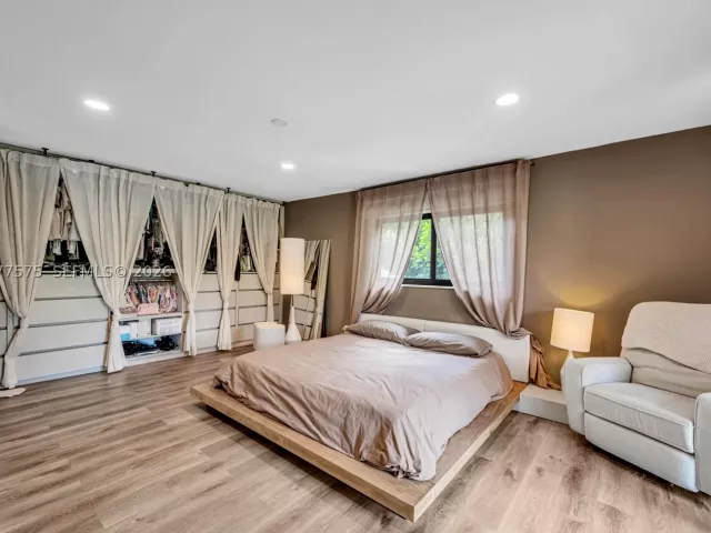 Продажа дома по адресу 12230 NW 22nd Ct - фото 9391079