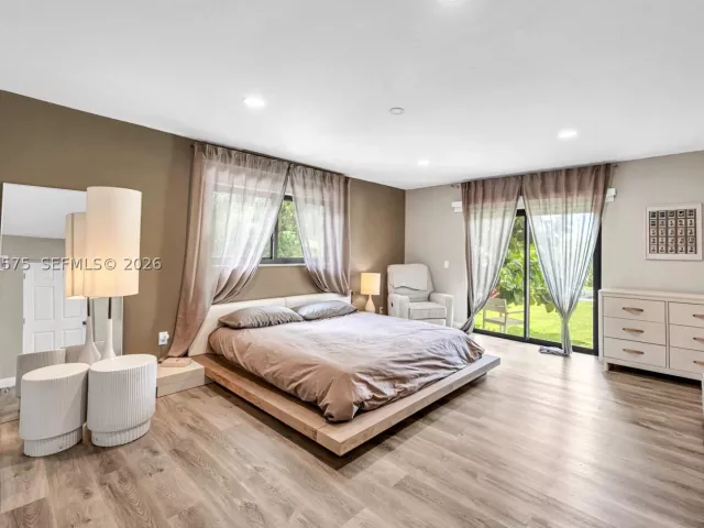 Продажа дома по адресу 12230 NW 22nd Ct - фото 9391080