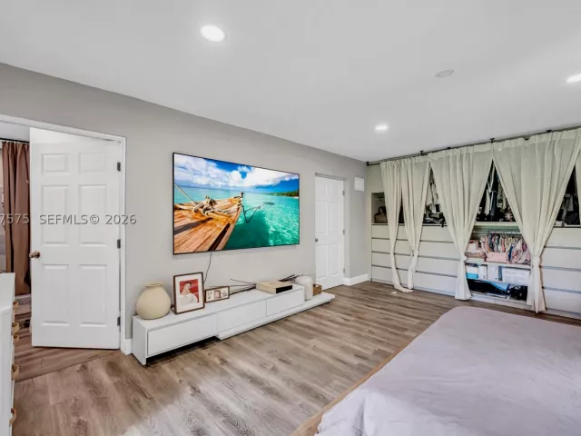 Продажа дома по адресу 12230 NW 22nd Ct - фото 9391081