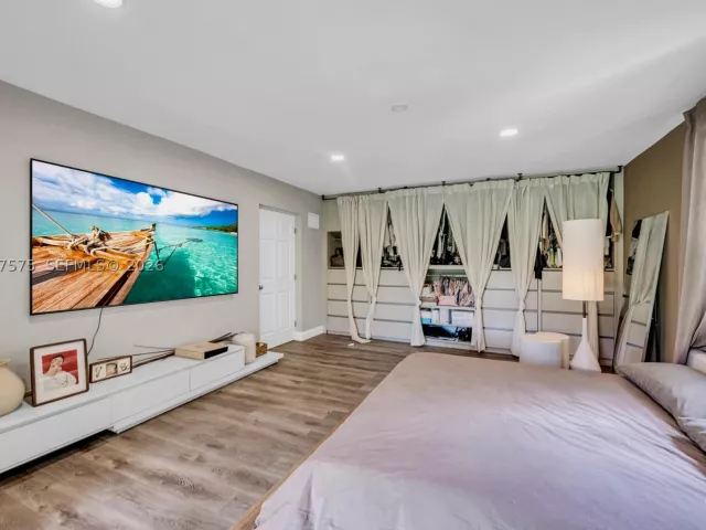 Продажа дома по адресу 12230 NW 22nd Ct - фото 9391083