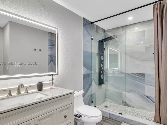 Продажа дома по адресу 12230 NW 22nd Ct - фото 9391084