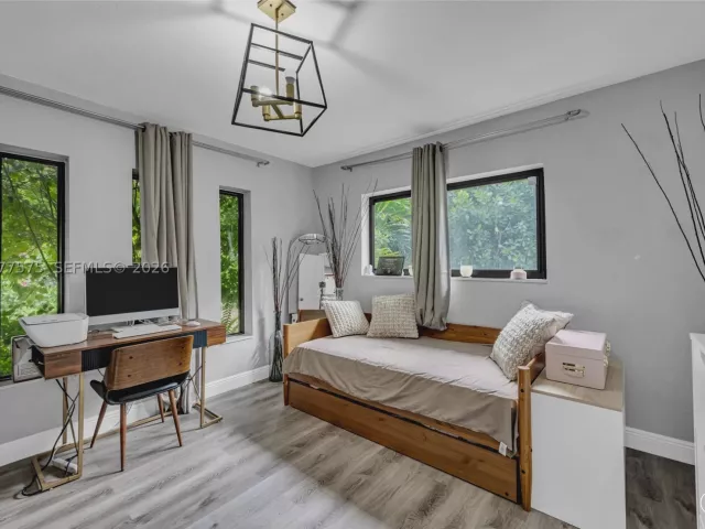 Продажа дома по адресу 12230 NW 22nd Ct - фото 9391087