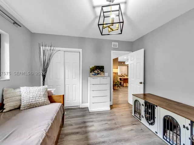 Продажа дома по адресу 12230 NW 22nd Ct - фото 9391089