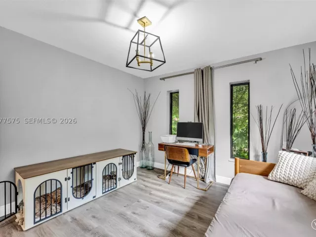 Продажа дома по адресу 12230 NW 22nd Ct - фото 9391090