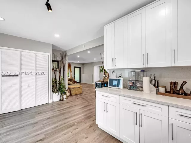 Продажа дома по адресу 12230 NW 22nd Ct - фото 9391092