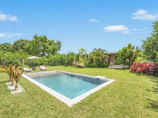 Продажа дома по адресу 12230 NW 22nd Ct - фото 9391071