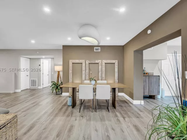 Продажа дома по адресу 12230 NW 22nd Ct - фото 9391101