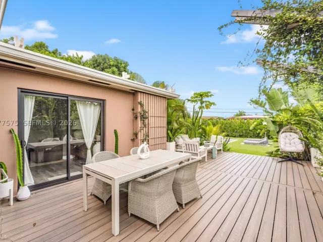 Продажа дома по адресу 12230 NW 22nd Ct - фото 9391107