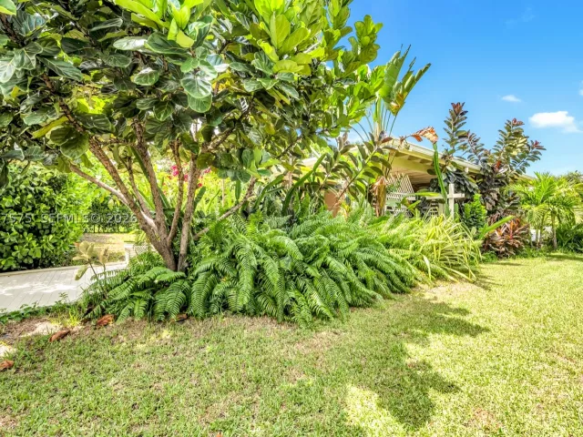 Продажа дома по адресу 12230 NW 22nd Ct - фото 9391115