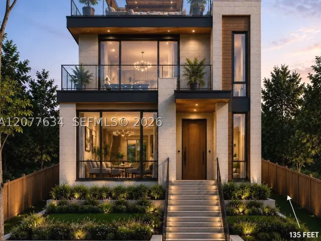 Продажа дома по адресу 325 SW 22nd Rd - фото 9389562