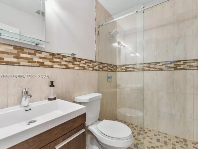Продажа дома по адресу  - фото 9389560