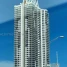 Akoya - Condo - Miami Beach