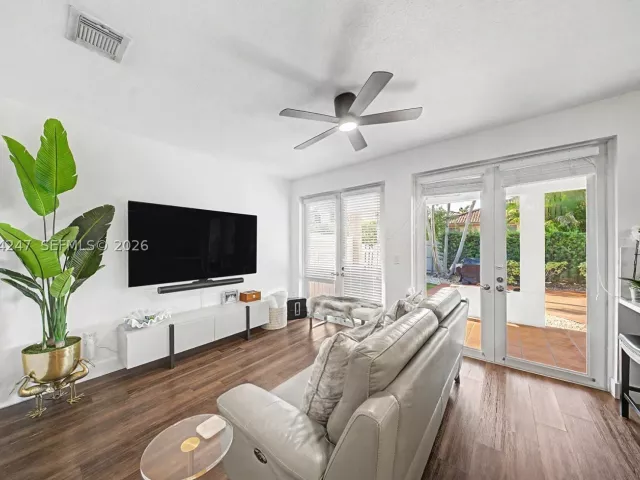 Продажа дома по адресу 13868 SW 38th Ter - фото 9396113
