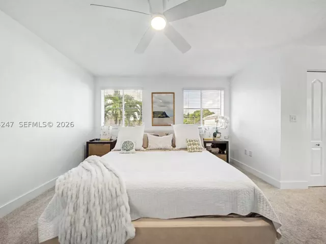 Продажа дома по адресу 13868 SW 38th Ter - фото 9396114