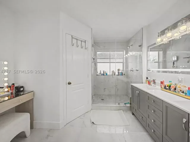 Продажа дома по адресу 13868 SW 38th Ter - фото 9396116