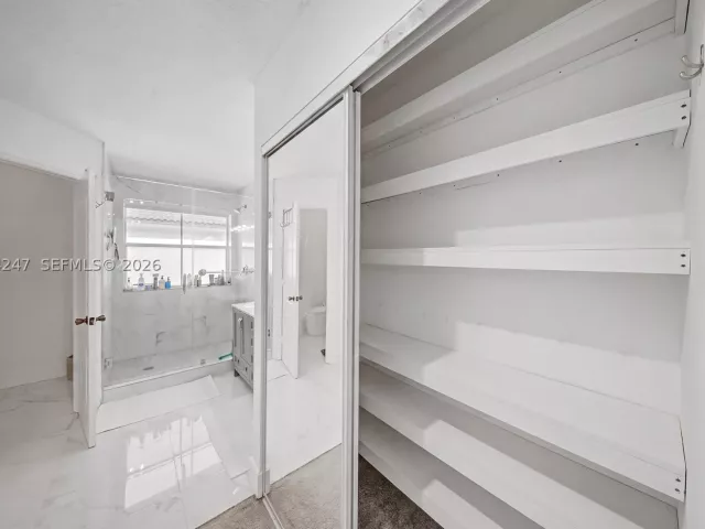 Продажа дома по адресу 13868 SW 38th Ter - фото 9396117