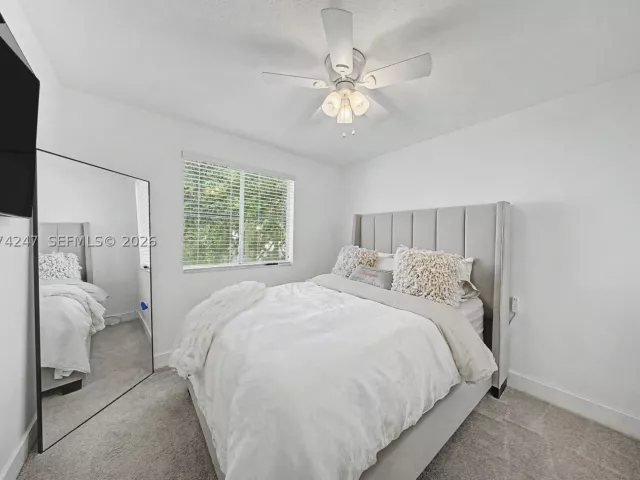 Продажа дома по адресу 13868 SW 38th Ter - фото 9396119