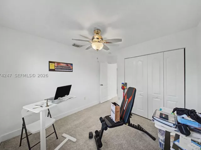 Продажа дома по адресу 13868 SW 38th Ter - фото 9396120