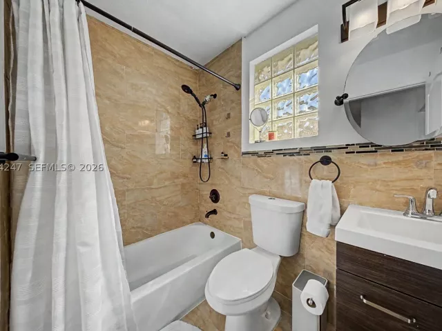 Продажа дома по адресу 13868 SW 38th Ter - фото 9396121