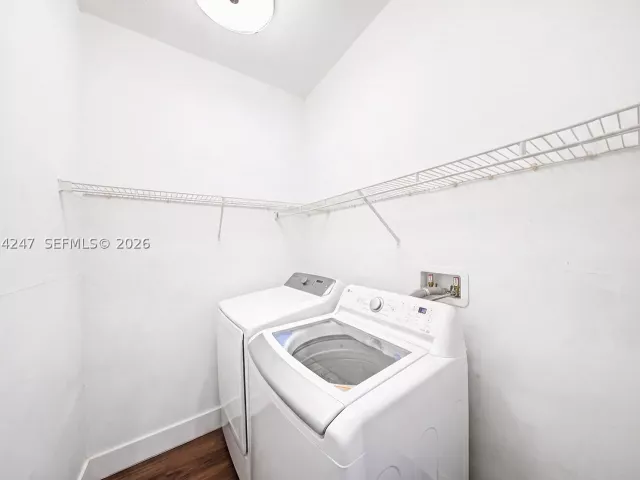 Продажа дома по адресу 13868 SW 38th Ter - фото 9396122