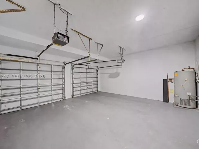 Продажа дома по адресу 13868 SW 38th Ter - фото 9396123