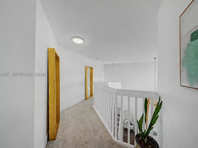 Продажа дома по адресу 13868 SW 38th Ter - фото 9396124