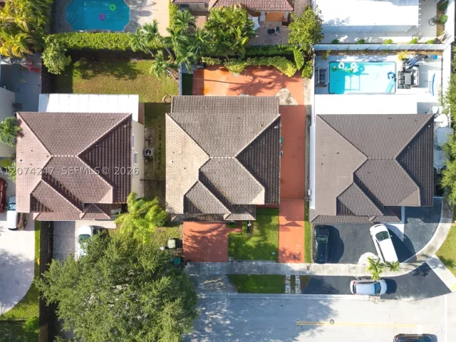 Продажа дома по адресу 13868 SW 38th Ter - фото 9396128