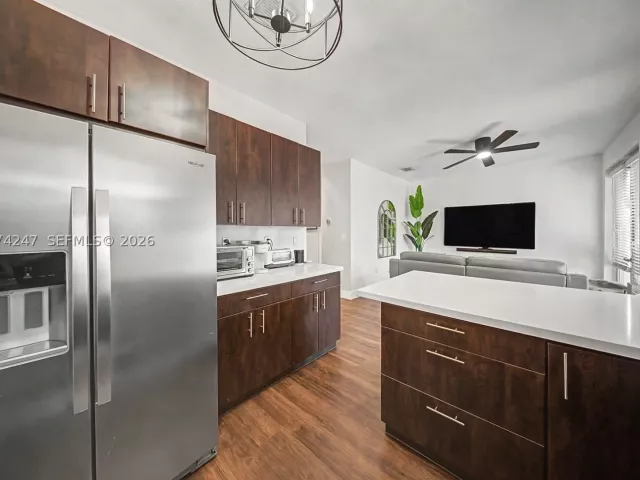 Продажа дома по адресу 13868 SW 38th Ter - фото 9396111