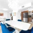 Symphony - Condo - Fort Lauderdale