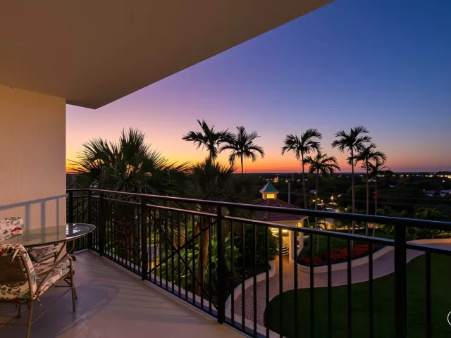 Продажа квартиры #903 - фото 9393447