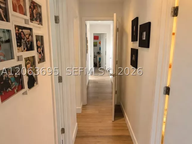 Продажа дома по адресу 1835 NE 212th Ter - фото 9394573