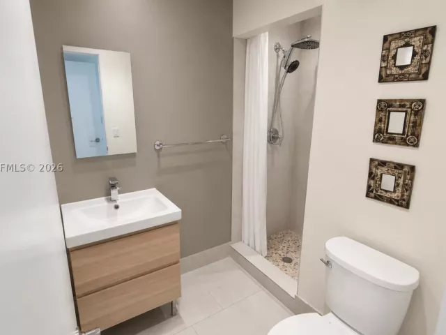 Продажа дома по адресу 1835 NE 212th Ter - фото 9394584