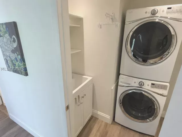 Продажа дома по адресу 1835 NE 212th Ter - фото 9394587