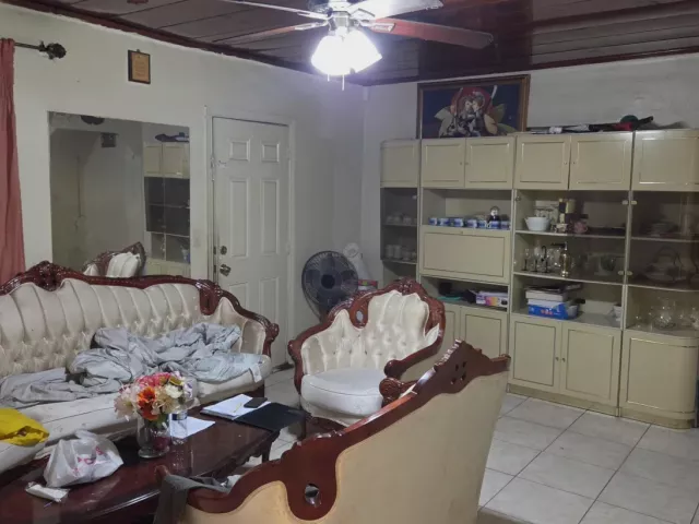 Продажа дома по адресу 2351 NW 104TH Terrace - фото 9390609