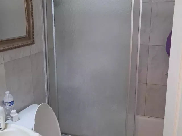 Продажа дома по адресу 2351 NW 104TH Terrace - фото 9390610
