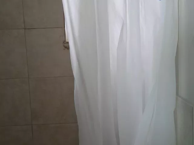 Продажа дома по адресу 2351 NW 104TH Terrace - фото 9390613