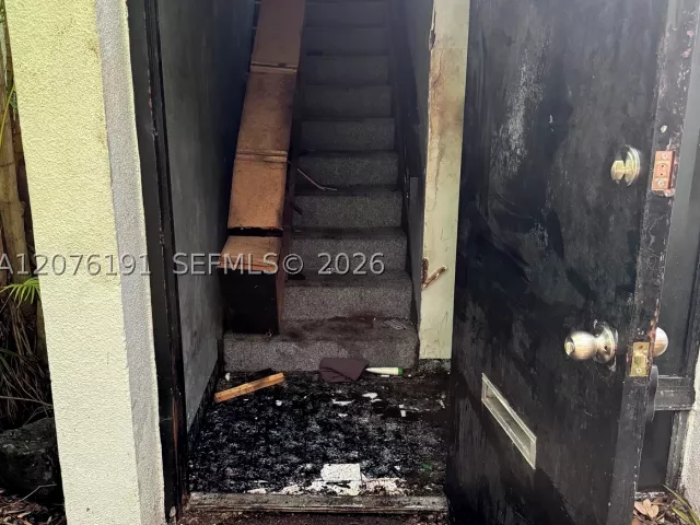 Продажа дома по адресу 3024 Day Ave 3024 - фото 9390623