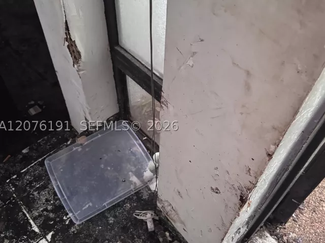 Продажа дома по адресу 3024 Day Ave 3024 - фото 9390625