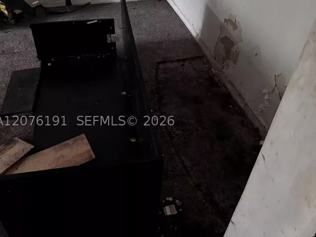 Продажа дома по адресу 3024 Day Ave 3024 - фото 9390626