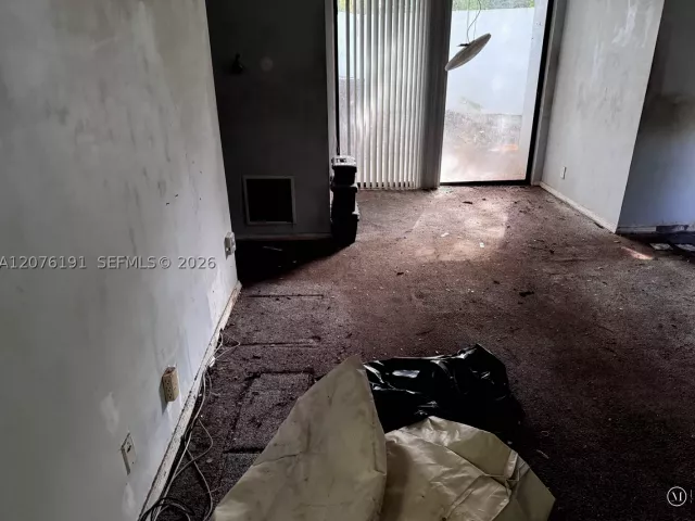 Продажа дома по адресу 3024 Day Ave 3024 - фото 9390628