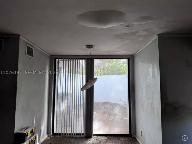 Продажа дома по адресу 3024 Day Ave 3024 - фото 9390629