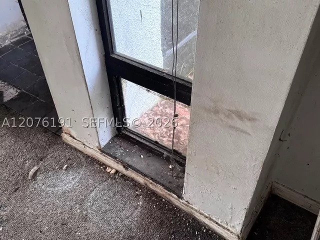 Продажа дома по адресу 3024 Day Ave 3024 - фото 9390630