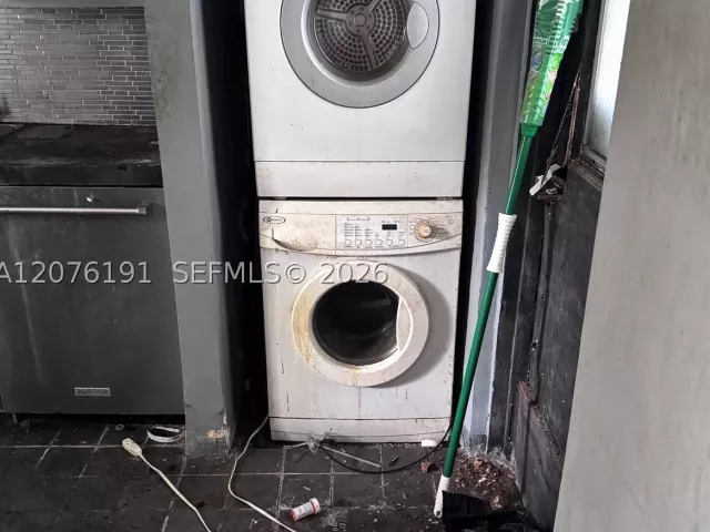 Продажа дома по адресу 3024 Day Ave 3024 - фото 9390632