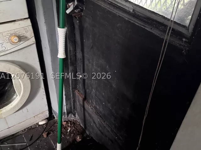 Продажа дома по адресу 3024 Day Ave 3024 - фото 9390633