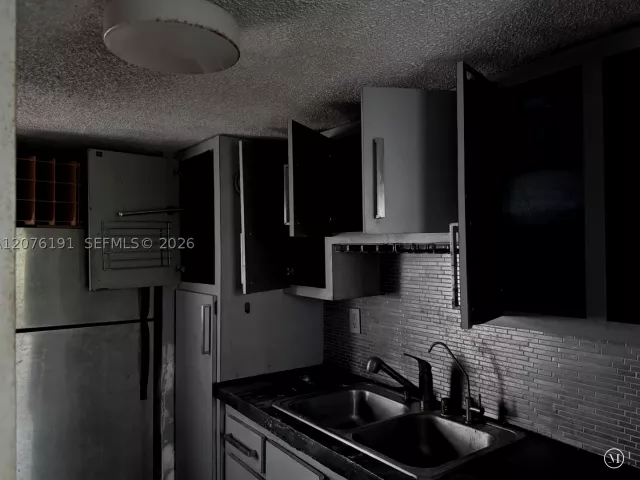 Продажа дома по адресу 3024 Day Ave 3024 - фото 9390635
